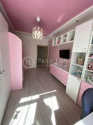 Квартира W-7446216, Регенераторна, 4 корпус 7, Київ - Фото 4