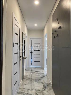 Квартира W-7446566, Повітряних Сил просп. (Повітрофлотський просп.), 56, Київ - Фото 10