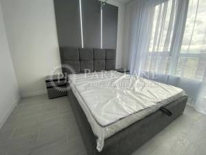 Квартира W-7446566, Повітряних Сил просп. (Повітрофлотський просп.), 56, Київ - Фото 6