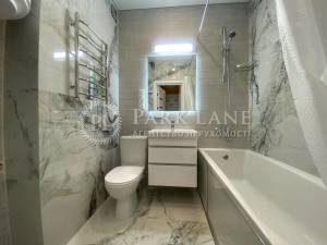 Квартира W-7446566, Повітряних Сил просп. (Повітрофлотський просп.), 56, Київ - Фото 7