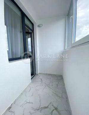 Квартира W-7446566, Повітряних Сил просп. (Повітрофлотський просп.), 56, Київ - Фото 12