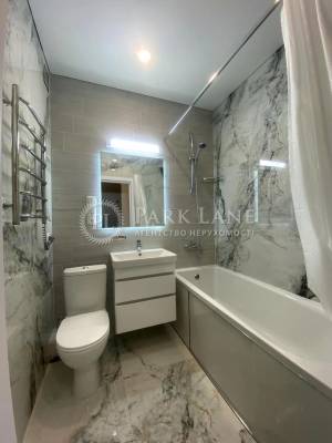 Квартира W-7446566, Повітряних Сил просп. (Повітрофлотський просп.), 56, Київ - Фото 8