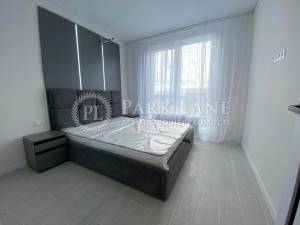 Квартира W-7446566, Повітряних Сил просп. (Повітрофлотський просп.), 56, Київ - Фото 5