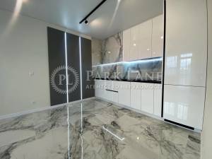 Квартира W-7446566, Повітряних Сил просп. (Повітрофлотський просп.), 56, Київ - Фото 1