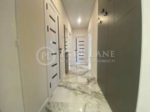 Квартира W-7446566, Повітряних Сил просп. (Повітрофлотський просп.), 56, Київ - Фото 9