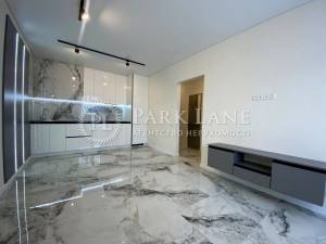 Квартира W-7446566, Повітряних Сил просп. (Повітрофлотський просп.), 56, Київ - Фото 4