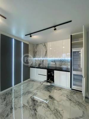 Квартира W-7446566, Повітряних Сил просп. (Повітрофлотський просп.), 56, Київ - Фото 2