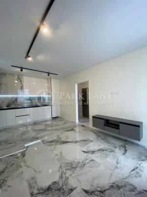 Квартира W-7446566, Повітряних Сил просп. (Повітрофлотський просп.), 56, Київ - Фото 3