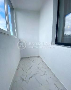 Квартира W-7446566, Повітряних Сил просп. (Повітрофлотський просп.), 56, Київ - Фото 11