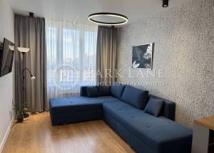 Квартира W-7446568, Драгоманова, 10, Киев - Фото 3