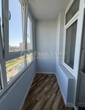 Квартира W-7446568, Драгоманова, 10, Киев - Фото 8