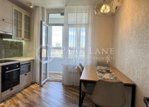 Квартира W-7446568, Драгоманова, 10, Киев - Фото 1