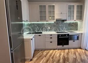 Квартира W-7446568, Драгоманова, 10, Киев - Фото 2