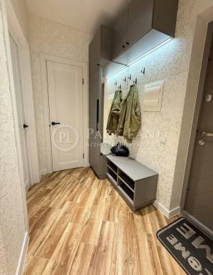 Квартира W-7446568, Драгоманова, 10, Киев - Фото 6