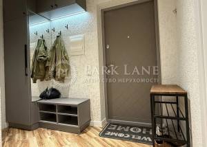 Квартира W-7446568, Драгоманова, 10, Киев - Фото 7