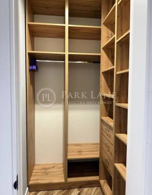 Квартира W-7446568, Драгоманова, 10, Киев - Фото 5