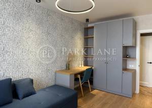 Квартира W-7446568, Драгоманова, 10, Киев - Фото 9