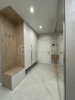 Квартира W-7448851, Нижнеключевая, 14, Киев - Фото 11