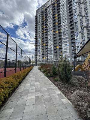 Квартира W-7448851, Нижнеключевая, 14, Киев - Фото 15