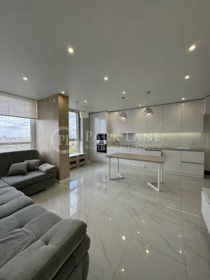 Квартира W-7448851, Нижнеключевая, 14, Киев - Фото 2