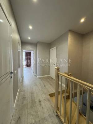 Квартира W-7448851, Нижнеключевая, 14, Киев - Фото 12