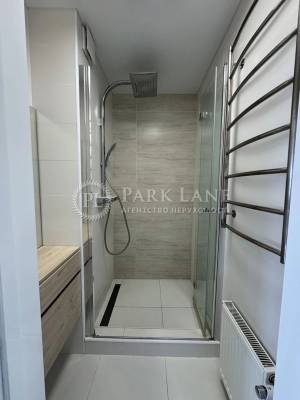 Квартира W-7448851, Нижнеключевая, 14, Киев - Фото 9