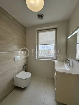 Квартира W-7448851, Нижнеключевая, 14, Киев - Фото 10