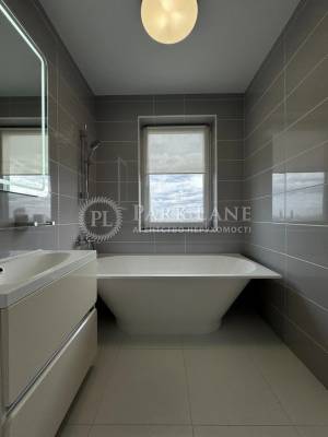 Квартира W-7448851, Нижнеключевая, 14, Киев - Фото 7