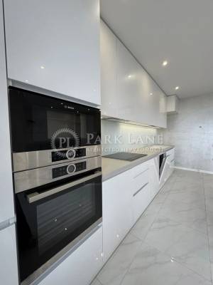 Квартира W-7448851, Нижнеключевая, 14, Киев - Фото 1