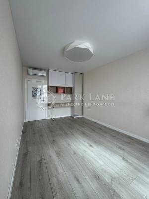 Квартира W-7448851, Нижнеключевая, 14, Киев - Фото 5