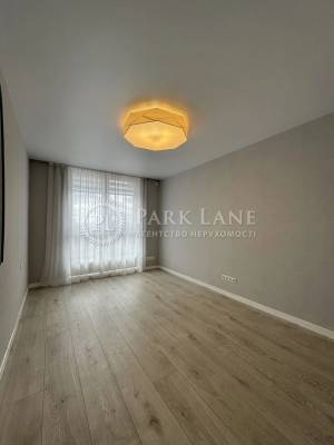 Квартира W-7448851, Нижнеключевая, 14, Киев - Фото 6