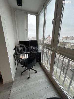 Квартира W-7300535, Метрологическая, Киев - Фото 7