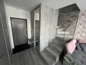 Apartment W-7300536, Abolmasova Andriia (Panelna), 7, Kyiv - Photo 5