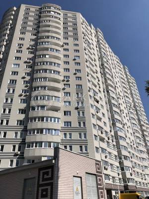 Apartment W-7300536, Abolmasova Andriia (Panelna), 7, Kyiv - Photo 4