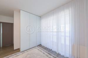 Apartment W-7300543, Metrolohichna, 13, Kyiv - Photo 10