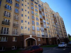 Apartment W-7300543, Metrolohichna, 13, Kyiv - Photo 2
