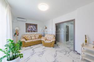 Apartment W-7300543, Metrolohichna, 13, Kyiv - Photo 6