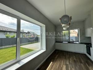 House W-7300567, Lesi Ukrainky, 1, Hnidyn - Photo 10