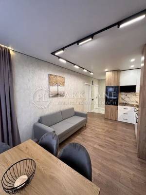 Apartment W-7301250, Olesya Oleksandra, 5, Kyiv - Photo 1