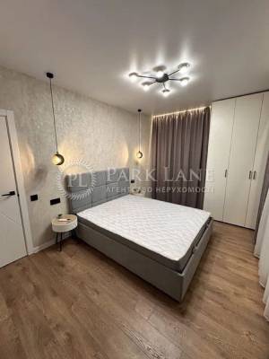 Квартира W-7301250, Олеся Александра, 5, Киев - Фото 11