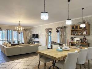 Будинок W-7304206, Берегова, 1, Козин (Конча-Заспа) - Фото 4