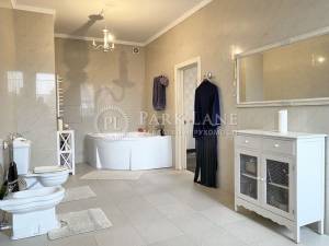 Будинок W-7304206, Берегова, 1, Козин (Конча-Заспа) - Фото 10