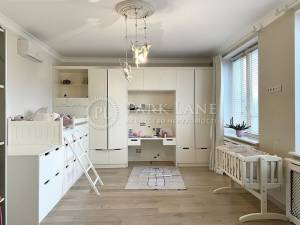Будинок W-7304206, Берегова, 1, Козин (Конча-Заспа) - Фото 8