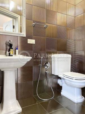 Будинок W-7304206, Берегова, 1, Козин (Конча-Заспа) - Фото 13