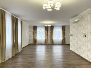 Будинок W-7304206, Берегова, 1, Козин (Конча-Заспа) - Фото 9
