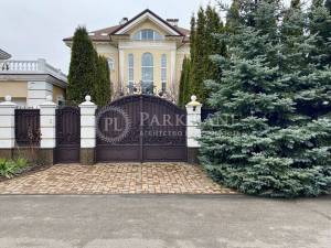 Будинок W-7304206, Берегова, 1, Козин (Конча-Заспа) - Фото 3