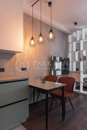 Apartment W-7307710, Maksymovycha Mykhaila (Trutenka Onufriia), Kyiv - Photo 10