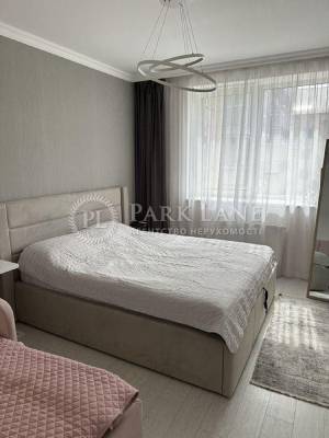 Apartment W-7311679, Lebedieva Akademika, 1/8, Kyiv - Photo 1