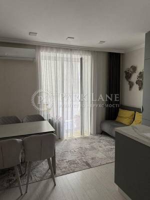 Apartment W-7311679, Lebedieva Akademika, 1/8, Kyiv - Photo 13