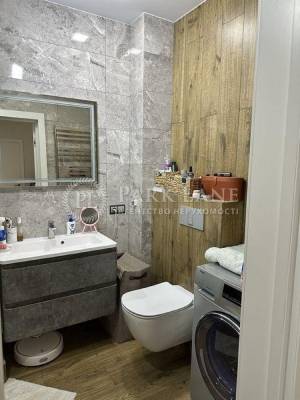 Apartment W-7311679, Lebedieva Akademika, 1/8, Kyiv - Photo 11